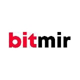 Bitmir