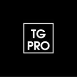 Telega Pro | Продвижение в Telegram