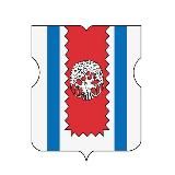 ГБУ «Жилищник района Западное Дегунино»