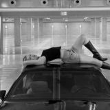 ୭୧ чат farwux