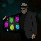 Черный рынок Украины