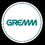 GREMM - сити-курорт