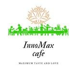 InnoMax cafe