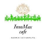 InnoMax cafe