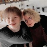 бурмалда миронова