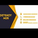 👨👦👦👨👦👦👼👼DeTSkiY MiR👼👼👨👦👦👨👦👦