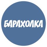 Путь к успеху