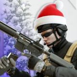 БЕСПЛАТНЫЕ ПРОМОКОДЫ