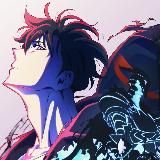 Поднятие уровня в одиночку