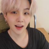 шуга-хён шуга и пиво шуга сахар