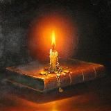 За гра́нью строк | Литература