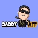 АРБИТРАЖНЫЙ ЧАТ - DADDYAFF