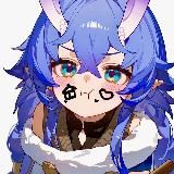 Ха в крипте