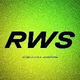 RWS