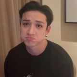 делулулэнд