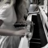 электронные книги 🫀