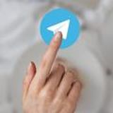 Чат PNG стикеры