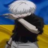 evilmane¹⁶