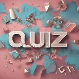 Английский в опросах