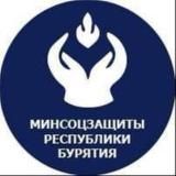 Минсоцзащиты Бурятии News