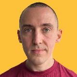Побочный эффект Вадима Капитанова