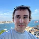 Побочный эффект Вадима Капитанова