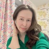 ВАШ ПСИХОЛОГ