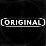 Госпожа куколд бдсм