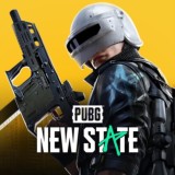 PUPG New State Промокоды