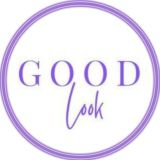 "GOOD LOOK" Шоурум женская одежда Екатеринбург