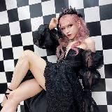 гпк викей разборы