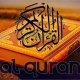 BEHTARINI BEHTARINHO