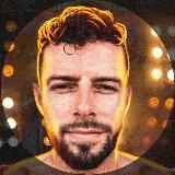 Istomin - Life Poker Vlogs