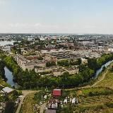 Ревда | Политика | Новости