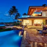 💸Бизнес для тебя!💸