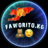 𝐅𝐀𝐖𝐎𝐑𝐈𝐓𝐎.𝐊𝐆🌋 ོ