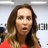 За кулисами 18+ — приглашение