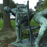 3D по расписанию