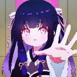 Хентай манхуа манга манхва порно