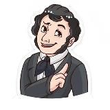 корпорация мемов