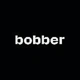 bobber bottle