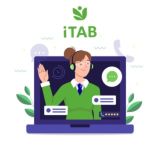 iTAB_Клиенты спрашивают
