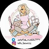 VIKI_BOW.UZ