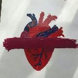 ㅤ 🌙 𝝖𝝺 𝝜𝝰𝝲𝝰𝞃 𝝙𝞄𝝶𝝲𝝰 ♾