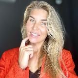 Татьяна Шкредова | Недвижимость и пассивный доход