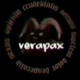verapax