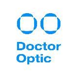 Doctor Optic