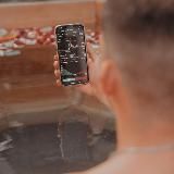 ❗Записки инвестора 📝