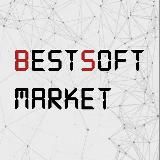 Best Soft, Best Prices