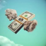 БЭНКРОЛЛ 💸